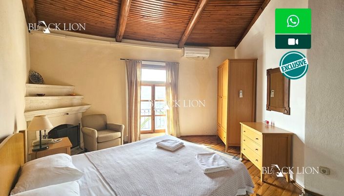 Image No.21-3 Bed Villa for sale