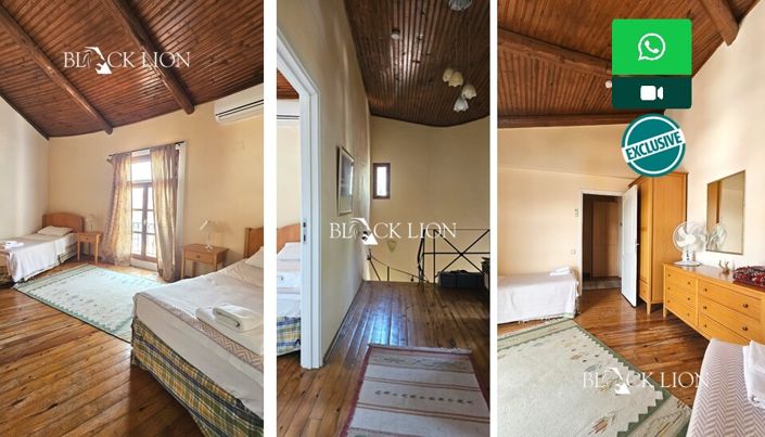 Image No.25-3 Bed Villa for sale