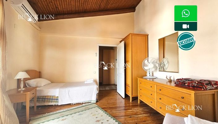 Image No.28-3 Bed Villa for sale