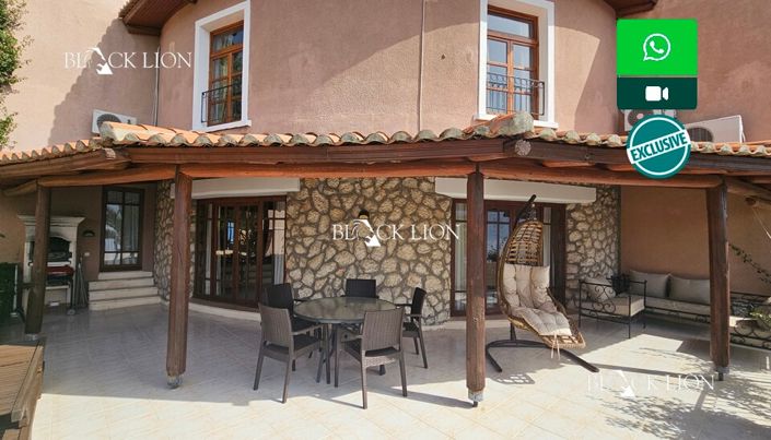 Image No.3-3 Bed Villa for sale