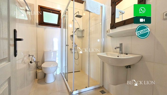 Image No.30-3 Bed Villa for sale