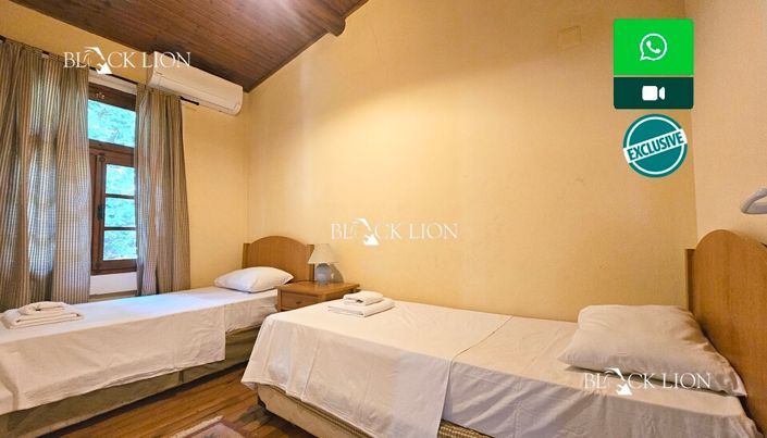 Image No.31-3 Bed Villa for sale