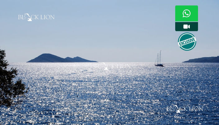 Image No.34-3 Bed Villa for sale