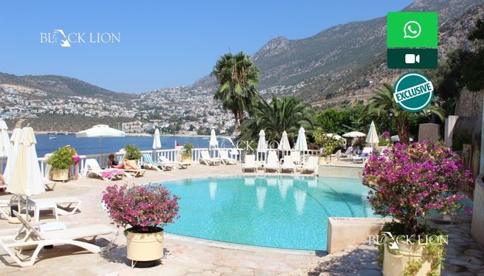 Image No.36-3 Bed Villa for sale