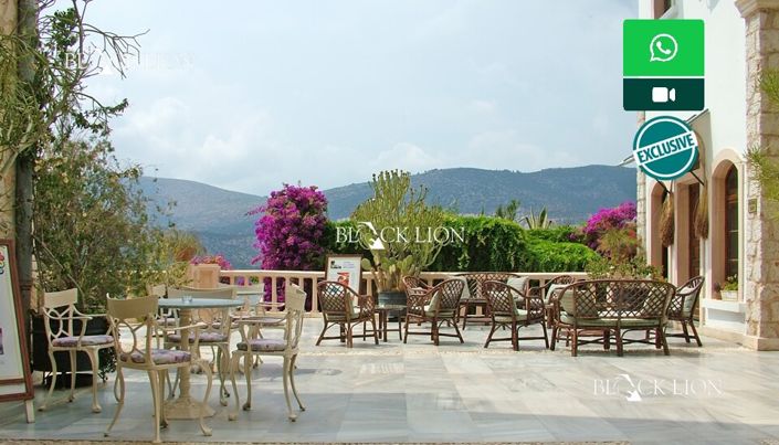 Image No.38-3 Bed Villa for sale