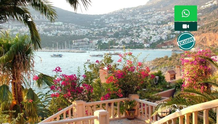 Image No.39-3 Bed Villa for sale