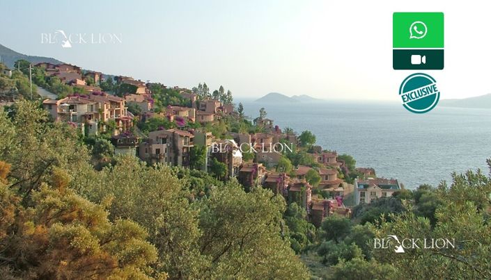 Image No.41-3 Bed Villa for sale