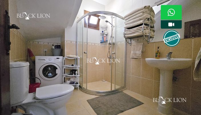 Image No.18-2 Bed Duplex for sale