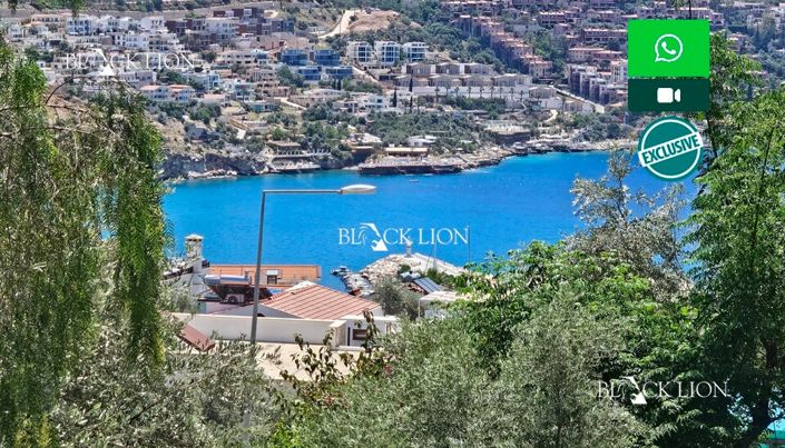 Image No.2-2 Bed Duplex for sale