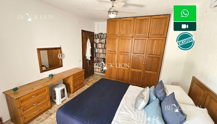 Image No.20-2 Bed Duplex for sale