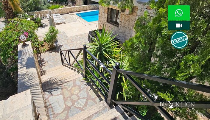 Image No.24-2 Bed Duplex for sale