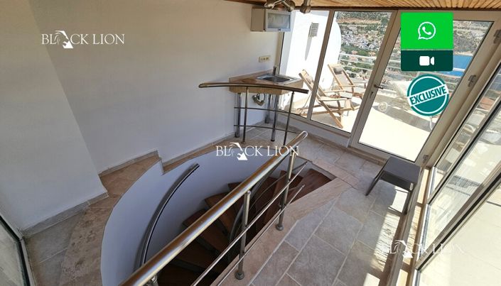 Image No.16-3 Bed Townhouse for sale