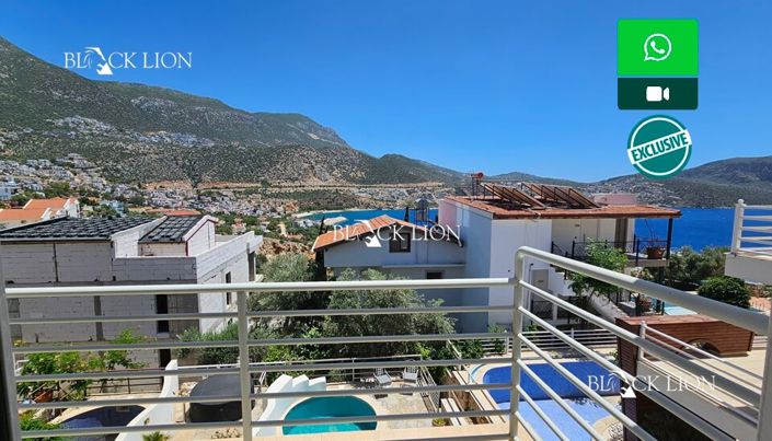 Image No.19-3 Bed Townhouse for sale