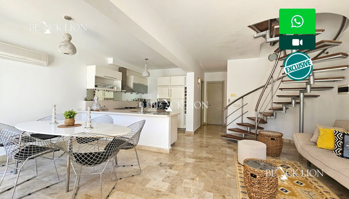 Image No.2-3 Bed Townhouse for sale