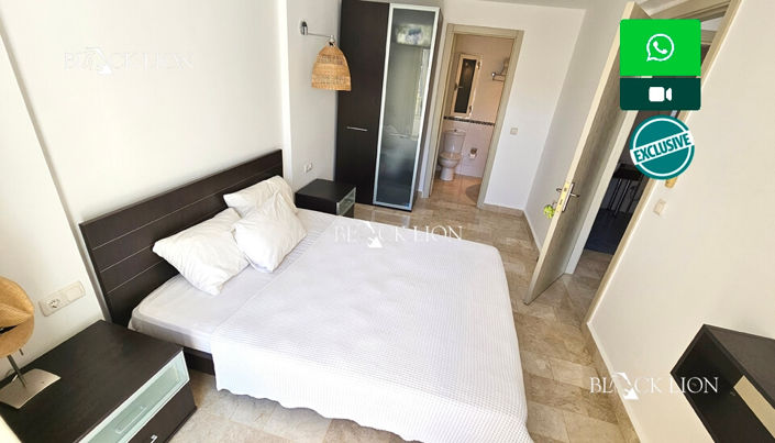 Image No.20-3 Bed Townhouse for sale