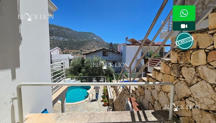 Image No.22-3 Bed Townhouse for sale