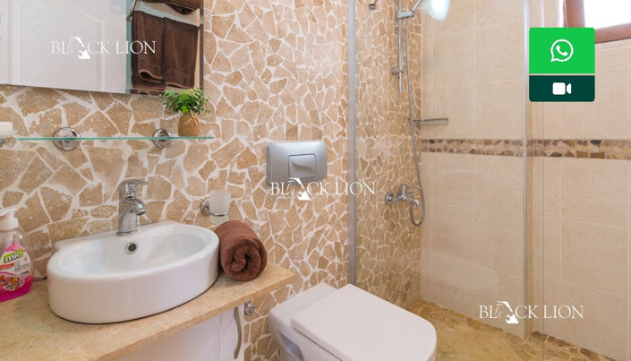 Image No.16-4 Bed Property for sale