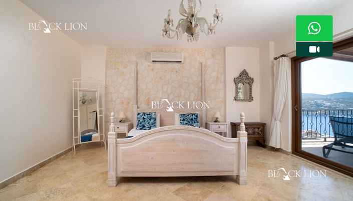 Image No.20-4 Bed Property for sale