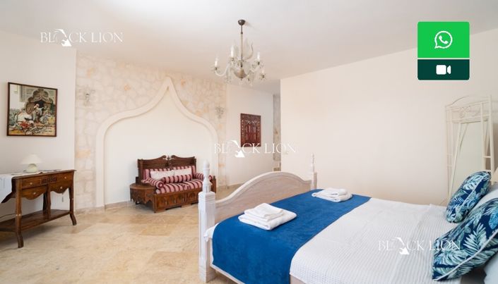 Image No.22-4 Bed Property for sale