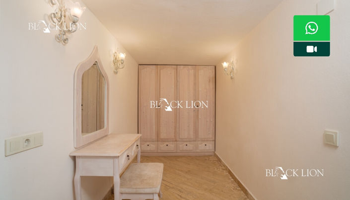 Image No.24-4 Bed Property for sale