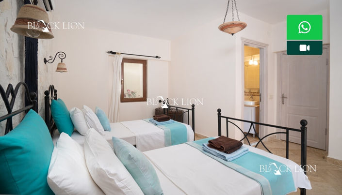 Image No.27-4 Bed Property for sale