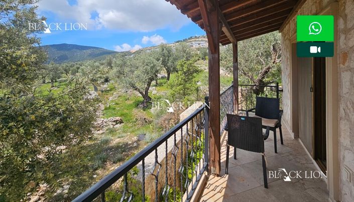 Image No.29-4 Bed Property for sale