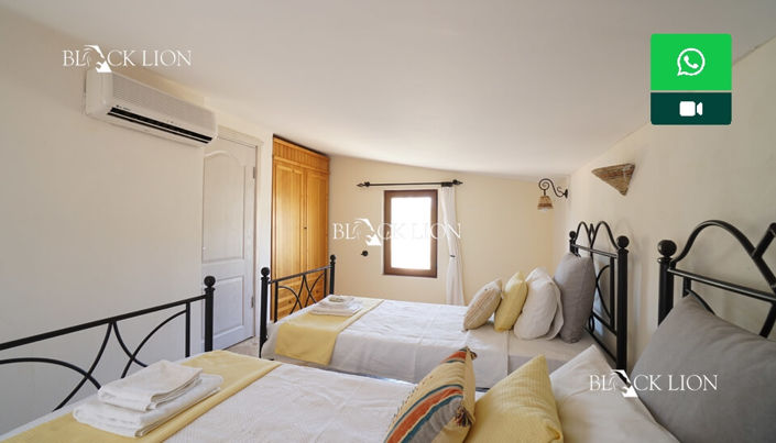 Image No.30-4 Bed Property for sale