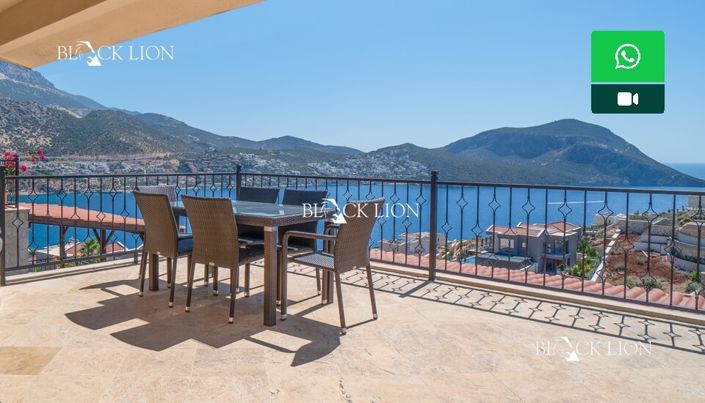 Image No.36-4 Bed Property for sale