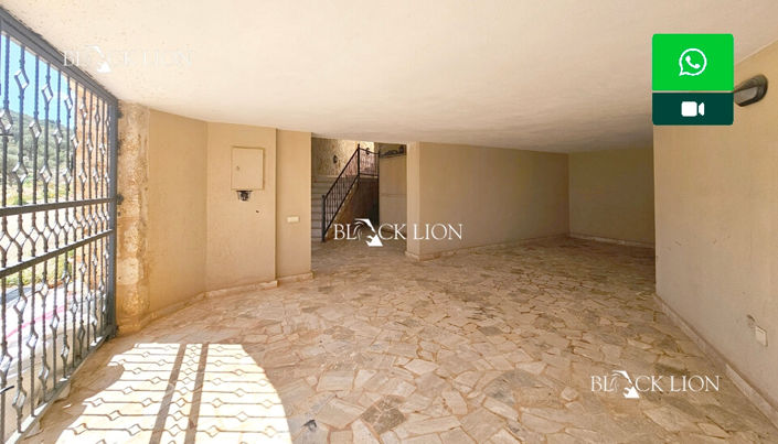 Image No.41-4 Bed Property for sale