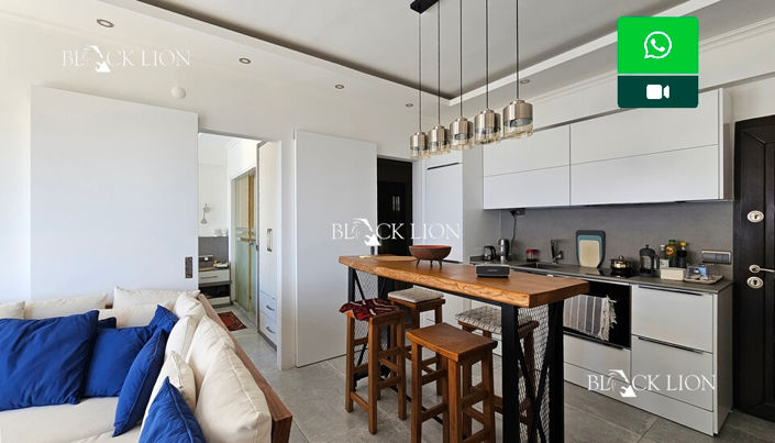 Image No.12-2 Bed Apartment for sale