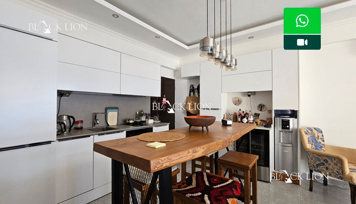 Image No.13-2 Bed Apartment for sale