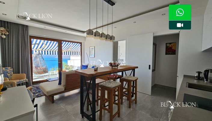 Image No.14-2 Bed Apartment for sale