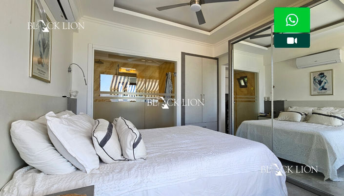 Image No.18-Appartement de 2 chambres à vendre à Kalkan