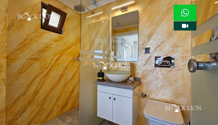 Image No.19-2 Bed Apartment for sale