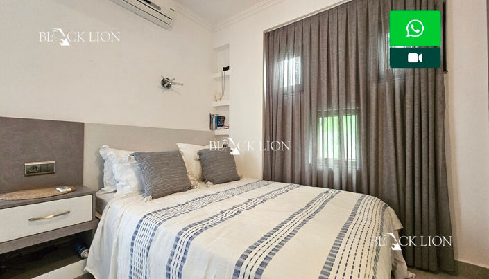 Image No.20-Appartement de 2 chambres à vendre à Kalkan