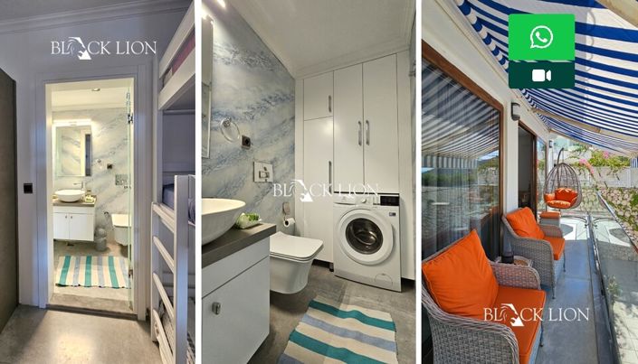 Image No.22-2 Bed Apartment for sale