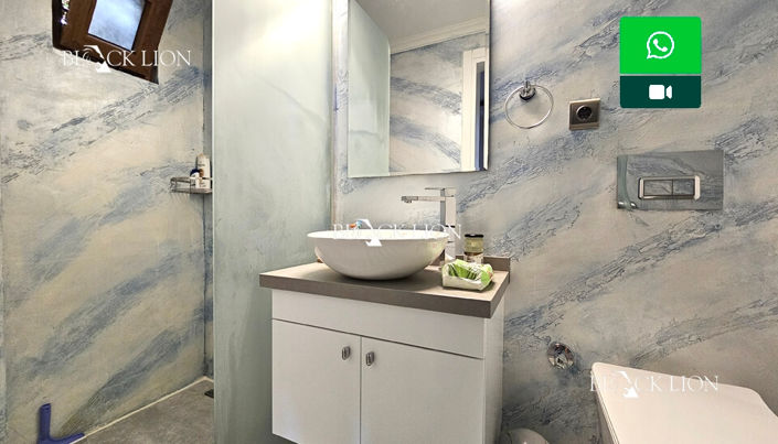 Image No.23-2 Bed Apartment for sale