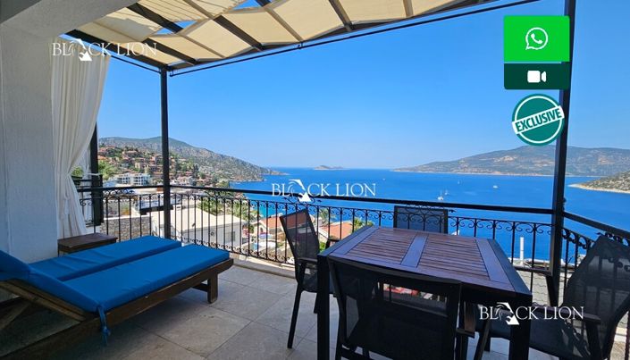 Image No.1-3 Bed Apartment for sale