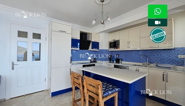 Image No.14-3 Bed Apartment for sale