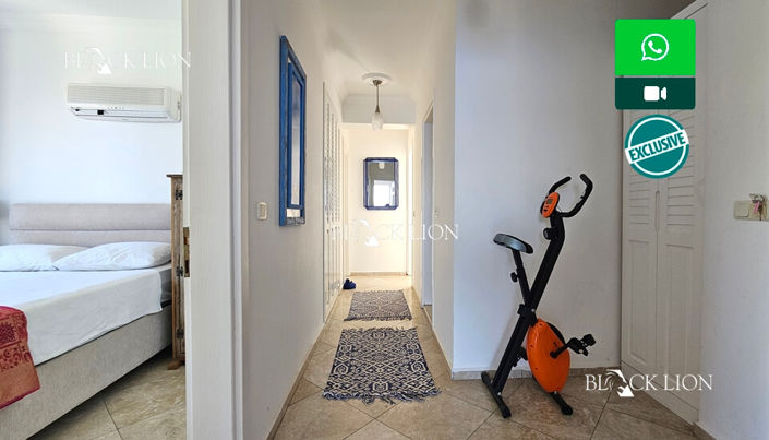 Image No.16-3 Bed Apartment for sale