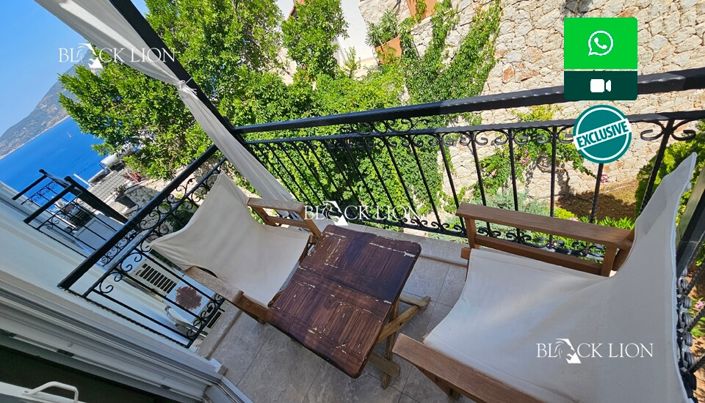 Image No.20-3 Bed Apartment for sale