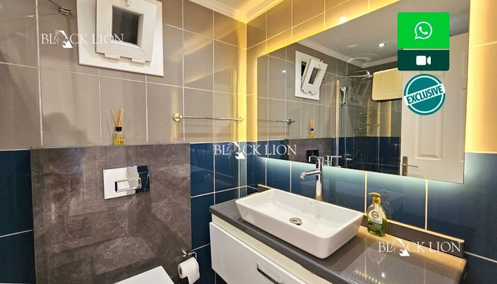 Image No.25-3 Bed Apartment for sale