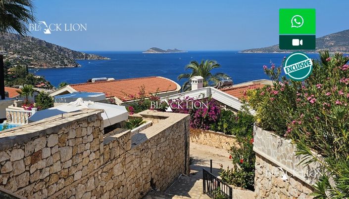 Image No.31-3 Bed Apartment for sale