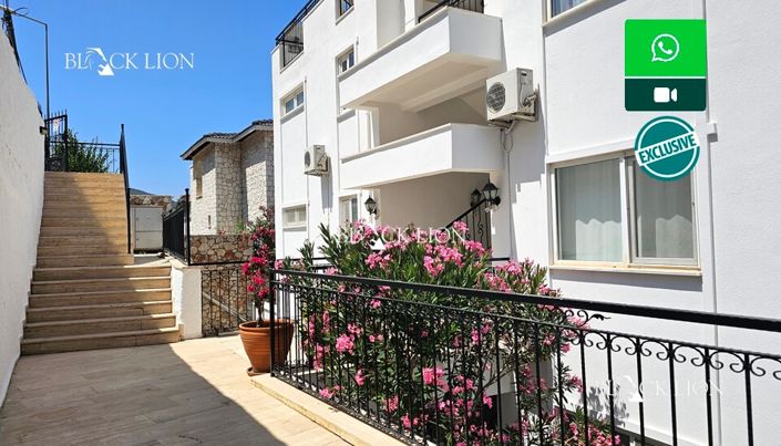 Image No.36-3 Bed Apartment for sale