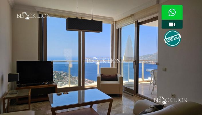 Image No.10-2 Bed Duplex for sale