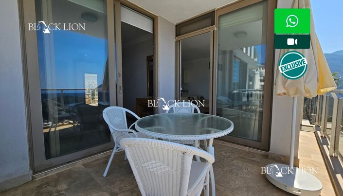 Image No.12-2 Bed Duplex for sale