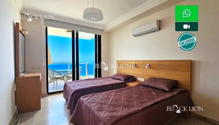 Image No.17-2 Bed Duplex for sale