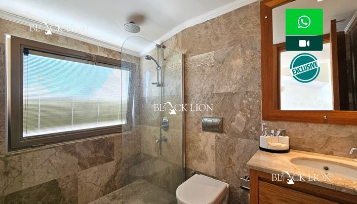 Image No.20-2 Bed Duplex for sale