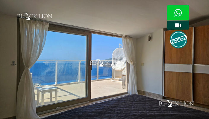 Image No.21-2 Bed Duplex for sale