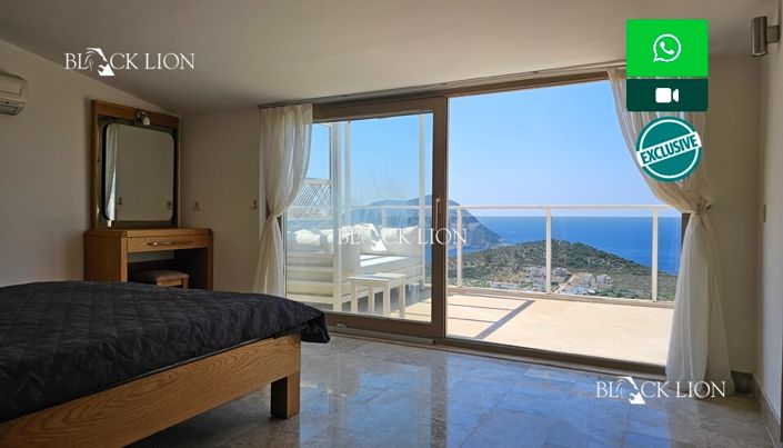 Image No.22-2 Bed Duplex for sale